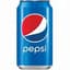 Pepsi LT