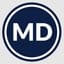 MD