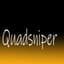 Quadsniper