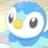 piplup