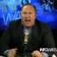 Alex Jones