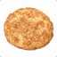 Snickerdoodle