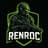Renroc(DK)