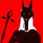 Anubis