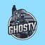 Ghosty