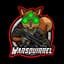 Warsquirrel