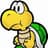 Koopa_Troopa_66