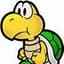 Koopa_Troopa_66