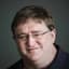 Gabe Newell