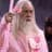 GandalfThePink