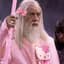 GandalfThePink