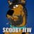 Scooby jew