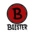 BOISTER