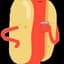 Hot_dog_man