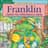 Tweaking Franklin <3