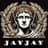 JayJay