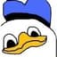 Dolan