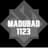madubad1123