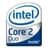 Intel® Core™2