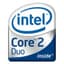 Intel® Core™2