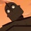 Iron_Giant