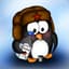 Drunk3npinguin
