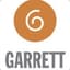Garrett