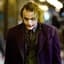 The Joker