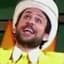 Dayman
