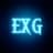 Exdrymgamer