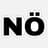 Nö