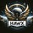 HAWX