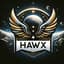 HAWX