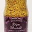 Dijon Mustard