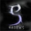 Shadows