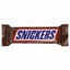 Snickers
