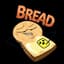 IAmBread