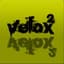 Velox121