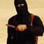 JihadiJohn