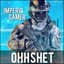 7DL Cpt.Ohhshet.-