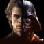 Anakin Skywalker