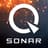 SONAR