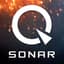 SONAR