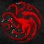 AegonTargaryen69