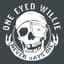 One Eyed Wils