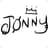 Jonnyfly
