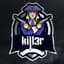 Kill3r