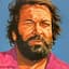 Bud Spencer