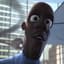Frozone