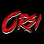ORSIcze